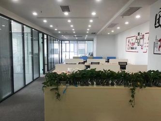 Shanghai Zanyun International Trade Co., Ltd. कंपनी प्रोफ़ाइल